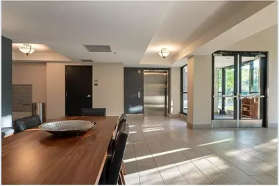284 Spring Street #305, Saint Paul, MN 55102 - Photo 22