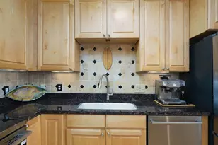 284 Spring St, Saint Paul, MN 55102 - Photo 8