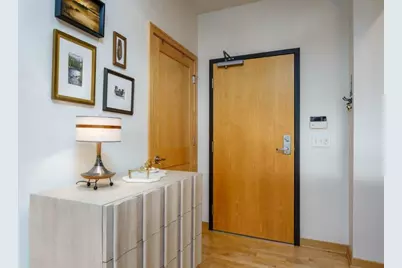284 Spring Street #305, Saint Paul, MN 55102 - Photo 10
