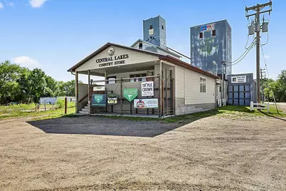 7918 State Street, Clear Lake, MN 55319 - Photo 2