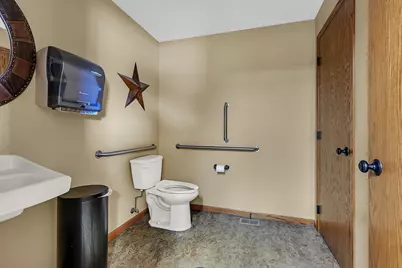 7918 State Street, Clear Lake, MN 55319 - Photo 8