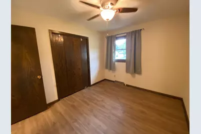 3815 5th Street NW, Rochester, MN 55901 - Photo 16