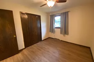 3815 5th St NW, Rochester, MN 55901 - Photo 16