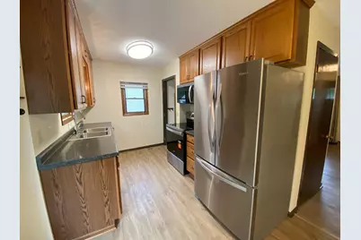 3815 5th Street NW, Rochester, MN 55901 - Photo 6