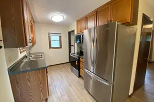 3815 5th St NW, Rochester, MN 55901 - Photo 6