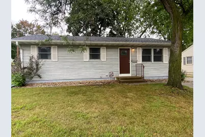 3815 5th Street NW, Rochester, MN 55901 - Photo 1
