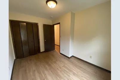 3815 5th Street NW, Rochester, MN 55901 - Photo 22