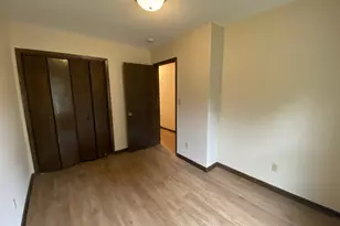 3815 5th St NW, Rochester, MN 55901 - Photo 22
