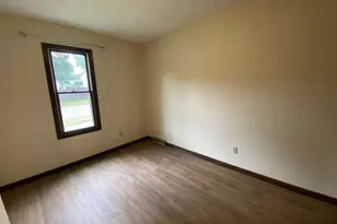 3815 5th St NW, Rochester, MN 55901 - Photo 20