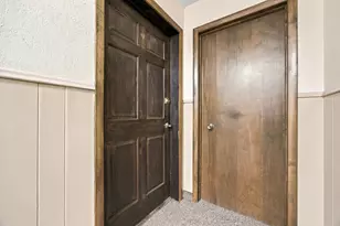 3108 5th Street S, Moorhead, MN 56560 - Photo 2