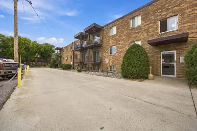 3108 5th Street S #9, Moorhead, MN 56560 - Photo 1