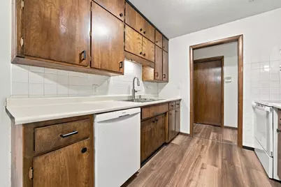 3108 5th Street S #9, Moorhead, MN 56560 - Photo 6