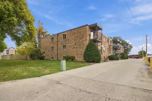 3108 5th Street S, Moorhead, MN 56560 - Photo 24