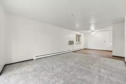 3108 5th Street S #9, Moorhead, MN 56560 - Photo 12