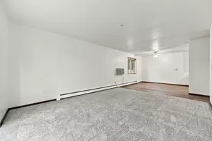 3108 5th Street S, Moorhead, MN 56560 - Photo 12