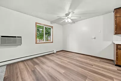 3108 5th Street S #9, Moorhead, MN 56560 - Photo 8
