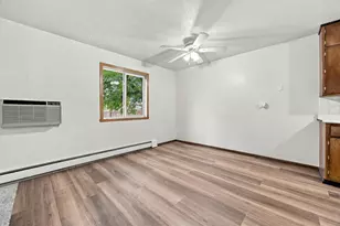 3108 5th Street S, Moorhead, MN 56560 - Photo 8