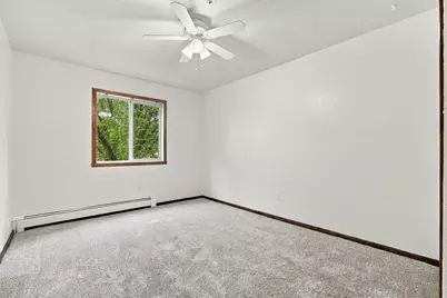 3108 5th Street S #9, Moorhead, MN 56560 - Photo 14