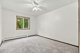 3108 5th Street S, Moorhead, MN 56560 - Photo 14