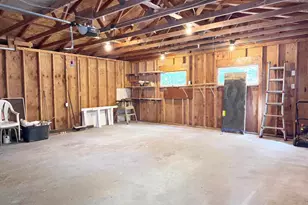 46227 High Dr, Garrison, MN 56450 - Photo 24