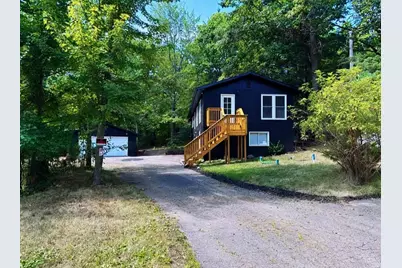 46227 High Drive, Garrison, MN 56450 - Photo 36