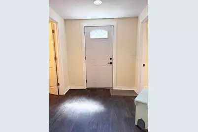 46227 High Drive, Garrison, MN 56450 - Photo 28