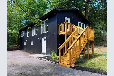 46227 High Drive, Garrison, MN 56450 - Photo 2