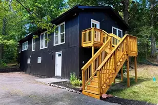 46227 High Dr, Garrison, MN 56450 - Photo 2
