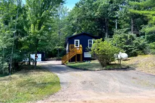 46227 High Dr, Garrison, MN 56450 - Photo 30