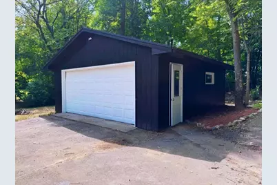 46227 High Drive, Garrison, MN 56450 - Photo 30