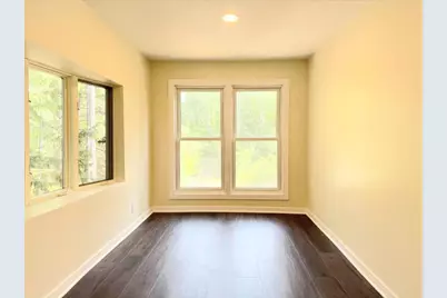 46227 High Drive, Garrison, MN 56450 - Photo 8