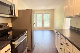 46227 High Dr, Garrison, MN 56450 - Photo 6
