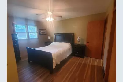 610 7th Street N, New Ulm, MN 56073 - Photo 6