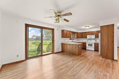 781 Cj Moe Boulevard, Dassel, MN 55325 - Photo 10