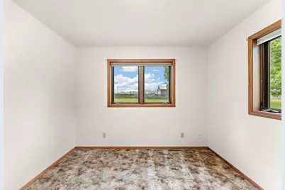 781 Cj Moe Boulevard, Dassel, MN 55325 - Photo 22