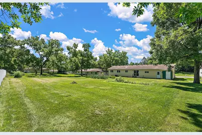 781 Cj Moe Boulevard, Dassel, MN 55325 - Photo 30