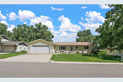 781 Cj Moe Boulevard, Dassel, MN 55325 - Photo 32