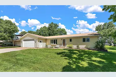 781 Cj Moe Boulevard, Dassel, MN 55325 - Photo 1
