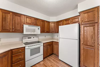 781 Cj Moe Boulevard, Dassel, MN 55325 - Photo 14