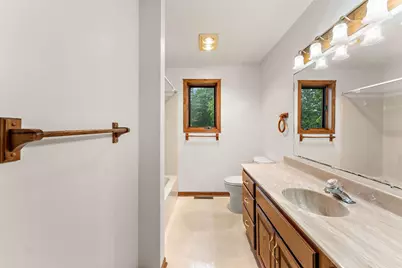 781 Cj Moe Boulevard, Dassel, MN 55325 - Photo 20