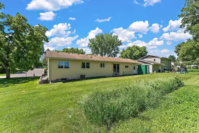 781 Cj Moe Boulevard, Dassel, MN 55325 - Photo 28