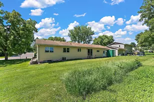 781 C. J. Moe Blvd, Dassel, MN 55325 - Photo 28