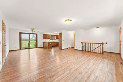 781 Cj Moe Boulevard, Dassel, MN 55325 - Photo 8