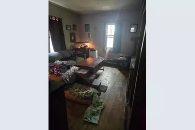 823 Jefferson Street, Alexandria, MN 56308 - Photo 1