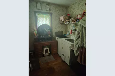 823 Jefferson Street, Alexandria, MN 56308 - Photo 6