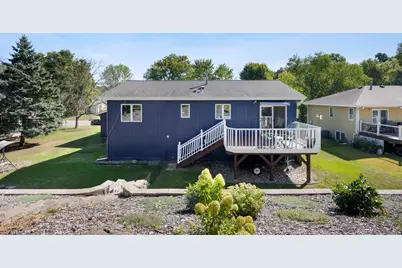 132 Stuart Drive, Jordan, MN 55352 - Photo 22