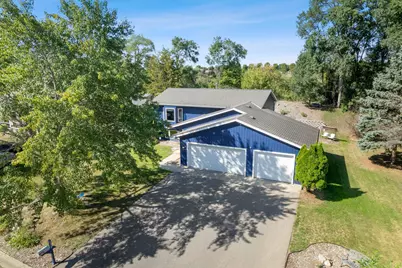 132 Stuart Drive, Jordan, MN 55352 - Photo 26