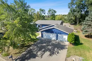 132 Stuart Dr, Jordan, MN 55352 - Photo 26