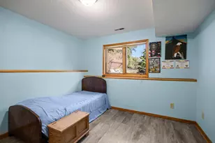 132 Stuart Dr, Jordan, MN 55352 - Photo 16