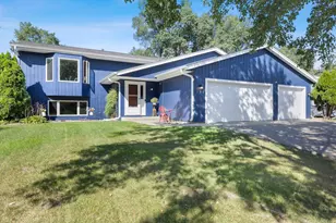 132 Stuart Dr, Jordan, MN 55352 - Photo 1